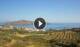 Agia Marina (Kreta) 14.07.2025 10:32