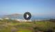 Agia Marina (Creta) 10.03.2025 10:28