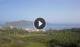 Agia Marina (Kreta) 22.03.2025 10:28
