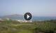 Agia Marina (Crète) 10.05.2025 10:27