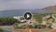 Tsoútsouros (Kreta) 20.04.2025 10:27