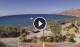 Tsoútsouros (Crete) 10.07.2025 10:27