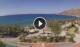 Tsoútsouros (Crète) 28.05.2025 10:27