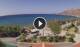 Tsoútsouros (Creta) 09.06.2025 10:27