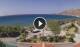 Tsoútsouros (Kreta) 15.06.2025 10:27