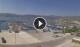 Agios Nikolaos (Crete) 08.07.2025 10:27