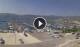 Creta - Agios Nikolaos 09.06.2025 10:27