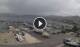 Agios Nikolaos (Crète) 10.05.2025 10:27