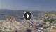Agios Nikolaos (Crète) 15.06.2025 10:27