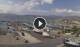 Agios Nikolaos (Crète) 29.04.2025 10:28