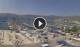 Agios Nikolaos (Kreta) 15.06.2025 10:27