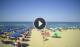 Tirrenia 01.07.2025 10:27