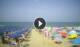 Tirrenia 14.06.2025 10:27