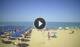 Tirrenia 15.06.2025 10:27