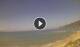 Buggerru (Sardaigne) 11.05.2025 10:27