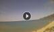 Buggerru (Sardinien) 30.04.2025 10:28