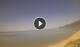 Buggerru (Sardinia) 30.04.2025 10:28