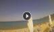 Buggerru (Sardinien) 11.07.2025 10:27
