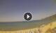 Buggerru (Sardinien) 19.06.2025 10:27