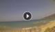 Buggerru (Sardinien) 09.06.2025 10:27