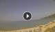 Buggerru (Sardegna) 14.06.2025 10:27