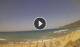 Buggerru (Sardaigne) 15.06.2025 10:27