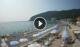 Noli 09.06.2025 10:27