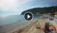 Noli 29.04.2025 10:28