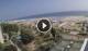 Rimini 15.06.2025 10:27