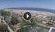 Rimini 30.04.2025 10:28