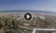 Rimini 09.07.2025 10:27