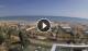 Rimini 10.07.2025 10:27
