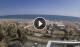 Rimini 10.07.2025 10:27