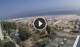 Rimini 14.06.2025 10:27