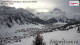 Lech am Arlberg 05.12.2025 10:27