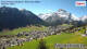 Lech am Arlberg 30.04.2025 10:28