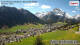 Lech am Arlberg 30.04.2025 10:28