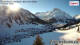 Lech am Arlberg 17.01.2025 10:28