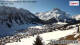 Lech am Arlberg 06.03.2025 10:28