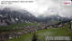 Lech am Arlberg 22.04.2025 10:28