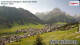 Lech am Arlberg 09.06.2025 10:28