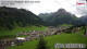 Lech am Arlberg 15.07.2025 10:28