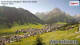 Lech am Arlberg 11.06.2025 10:28