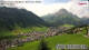 Lech am Arlberg 05.07.2025 10:28