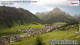 Lech am Arlberg 14.06.2025 10:28