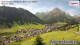 Lech am Arlberg 15.06.2025 10:28