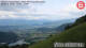 Ossiacherberg 03.06.2025 10:29