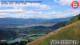 Ossiacherberg 08.07.2025 10:29