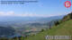 Ossiacherberg 30.04.2025 10:29
