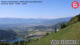 Ossiacherberg 30.04.2025 10:29